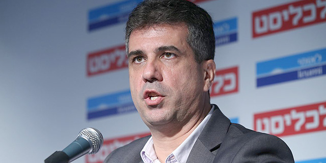 ועדת הרפורמות אישרה את הקמת רשות שוק ההון החדשה