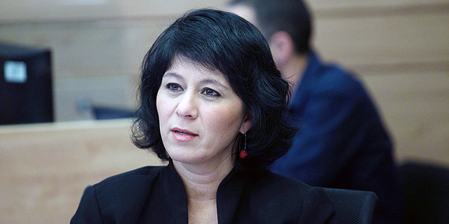 ועדת הטייקונים של כבל מסירה את האחריות מהבנקים