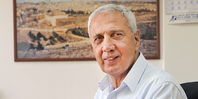 הכשל הכלכלי הגדול ביותר מתחיל כבר אצל פעוטות: מחסור במשאב שנקרא אהבה
