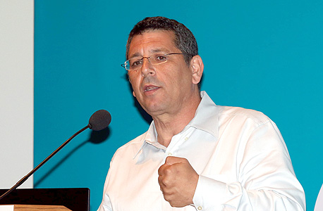 דרור שטרום דרור שטרום
