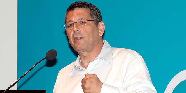 המוסדיים עשויים לקבל הקלה ברכישת אג"ח של גוף קשור
