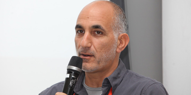 "אנשי התיווך נעלמים מהעולם והטכנולוגיה מאפשרת לעסקים להסתדר בלעדיהם"