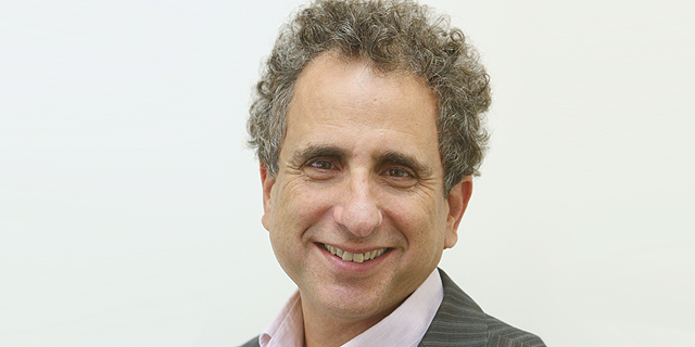 Medi Tate גייסה 4 מיליון דולר לפי הערכת שווי של 50 מיליון דולר