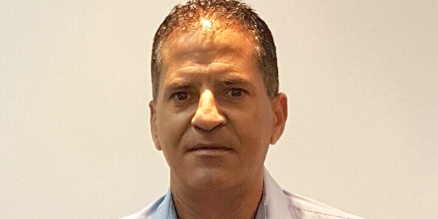 הישראלי (עדיין) עבד של מותגים