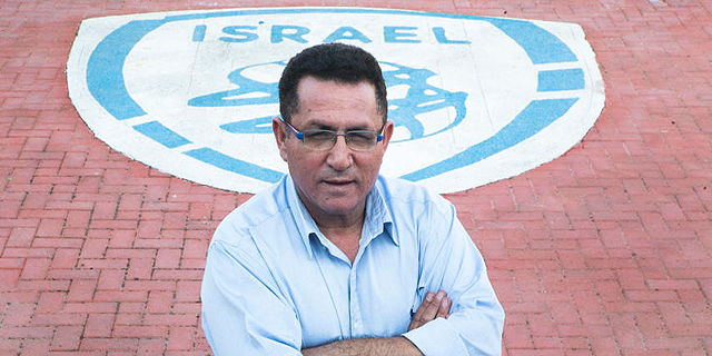 התאחדות לכדורגל והמנהלת הכריזו על השבתת כל הליגות בישראל 