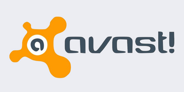 Avast רוכשת את המתחרה AVG תמורה 1.3 מיליארד דולר