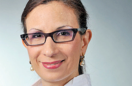 עדי אופק עדי אופק