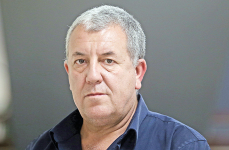 שימי אליאל, ראש המועצה המקומית כוכב יאיר־צור יגאל. "ניסיון לגנוב את הוועדה" שימי אליאל, ראש המועצה המקומית כוכב יאיר־צור יגאל. "ניסיון לגנוב את הוועדה"