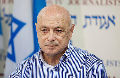 מנכ"ל אושר עד יהודה לניאדו. תשלום מהיר מנכ"ל אושר עד יהודה לניאדו. תשלום מהיר