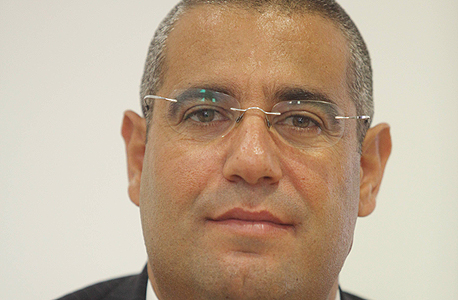 עו"ד רונן רוזנבלום עו"ד רונן רוזנבלום