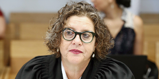 משפט דנקנר: ההרשעה היא ההישג ההרתעתי הגדול