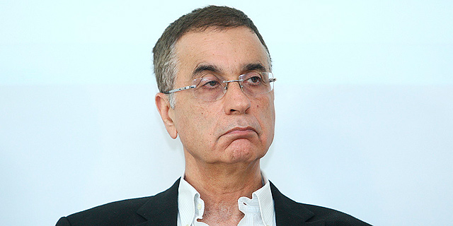 המרוויחים והמפסידים מהמחאה החברתית