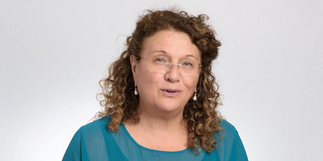 אבא הוא לא לימון
