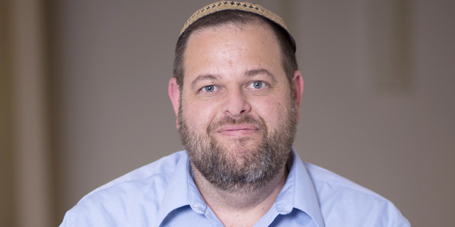 הגיע זמן ענן