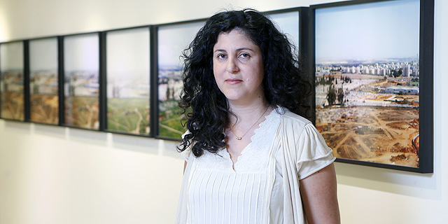 שנה וחצי עיכוב בתכנון המהיר של 12 אלף דירות