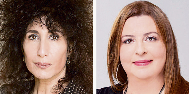 טלוויזיה חופשית? המלחמה על עצמאות ברית המועצות נדחתה