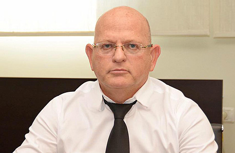 עו"ד אילן כץ עו"ד אילן כץ