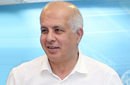 אבי לוזון. "היה יו"ר מאוד חזק ומסביבו מעגל של אנשי מקצוע חלשים מסביבו. השילוב הזה הביא למצב שכולם כשלו" אבי לוזון. "היה יו"ר מאוד חזק ומסביבו מעגל של אנשי מקצוע חלשים מסביבו. השילוב הזה הביא למצב שכולם כשלו"