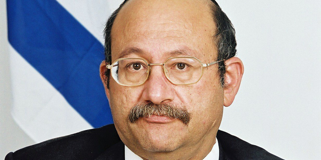 הפתעה: השופט ישעיהו שנלר, שנבחר לנציב הביקורת על הפרקליטות, משך את מועמדותו