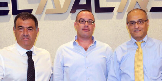 אלקטרה צריכה ואל על משתפות פעולה בתחום כרטיסי האשראי
