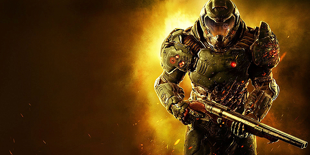 מנהל חטיבת Xbox: משחקי בת&#39;סדה יהיו בלעדיים לשירות גיים פאס