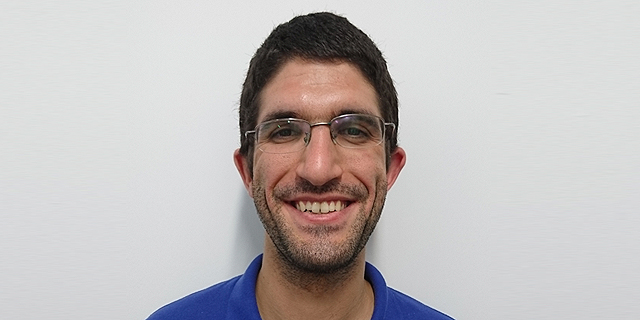 תשכחו מהארד דיסק: כך נצמצם את אחסון המידע
