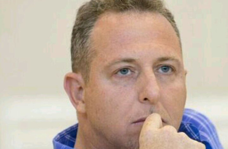 רו"ח אמיר איל יו"ר אילים רו"ח אמיר איל יו"ר אילים