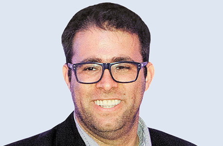 אורן חזן אורן חזן