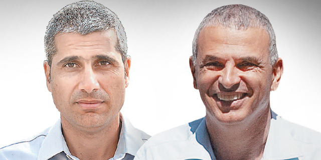 מיליארדים שהוקצו למטרות חברתיות כלל לא מנוצלים