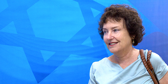 בנק ישראל ישקיע עד 9 מיליארד דולר במניות ואג"ח קונצרניות בחו"ל