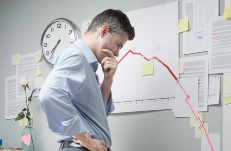 אילוסטרציה, צילום: שאטרסטוק