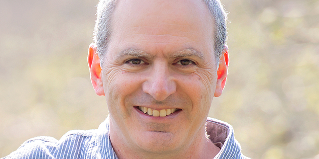 תעתועי זמן במערכות תוכנה גדולות