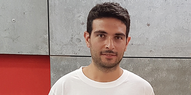 מנכ"ל גוד פארם: "ביג לא רצו להיפגש איתנו"
