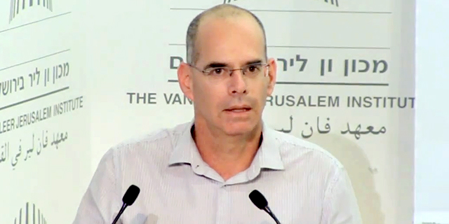 המשנה ליועמ"ש ממליץ לבטל החלטה של מועצת מקרקעי ישראל