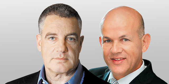 מנכ"ל חברת החשמל לשעבר אלי גליקמן סירב להצעת עידן עופר להתמנות למנכ"ל צים