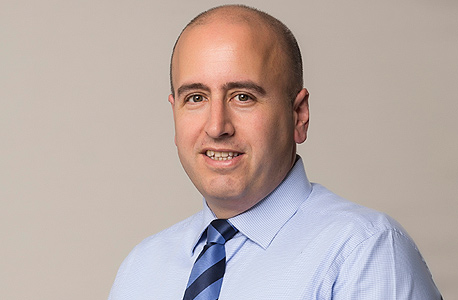 אבנר סטפק, מבעלי בית ההשקעות מיטב דש אבנר סטפק, מבעלי בית ההשקעות מיטב דש