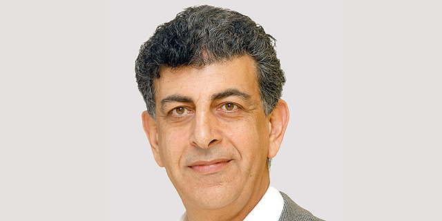 המדינה יכולה רק להרוויח מהשקעה בספורט פראלימפי