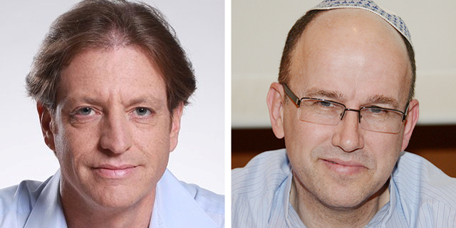 לשכת עורכי הדין: ל"זכותי" אין זכות לספק ייעוץ משפטי