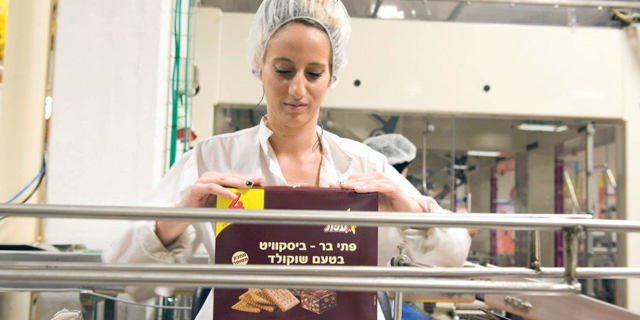 תיקון עולם: עולה להם בבריאות