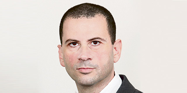 מהפכת החיסכון של הגמל מתקרבת