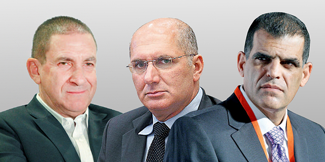 התחרות על התשתית לא מתקדמת: "המודל העסקי של מיזם הסיבים לא נכון"