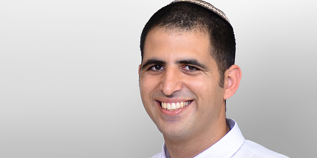 מה מונע מזוגות צעירים לחסוך מאות אלפי שקלים?