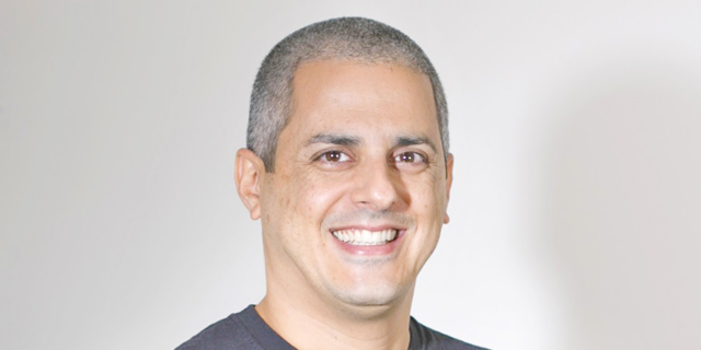 AppsFlyer הישראלית תשתף פעולה עם הענקית הסינית Tencent