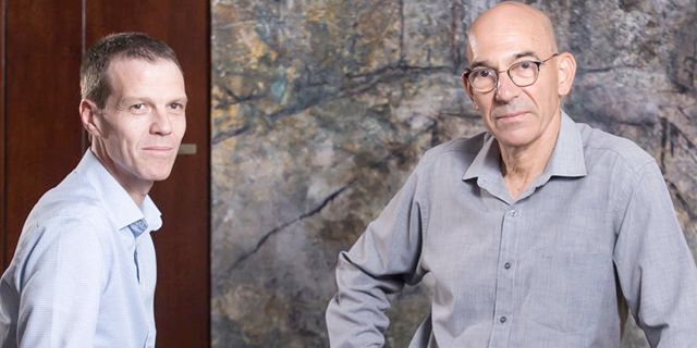 "גופים גדולים כבר לא רוכשים סטארט־אפ, אלא מייצרים חדשנות"