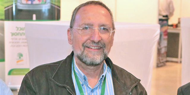ברן לא מצליחה להתניע פרויקט של 160 מיליון יורו באפריקה