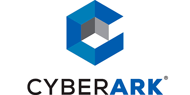 פתרון CyberArk Conjur Enterprise זמין כעת בפלטפורמת Red Hat OpenShift Container