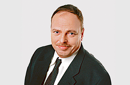 עו"ד יראון פסטינגר עו"ד יראון פסטינגר