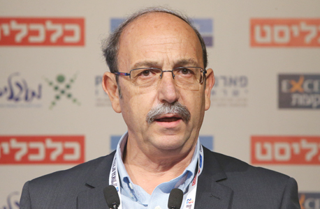 עוזי דנינו עוזי דנינו