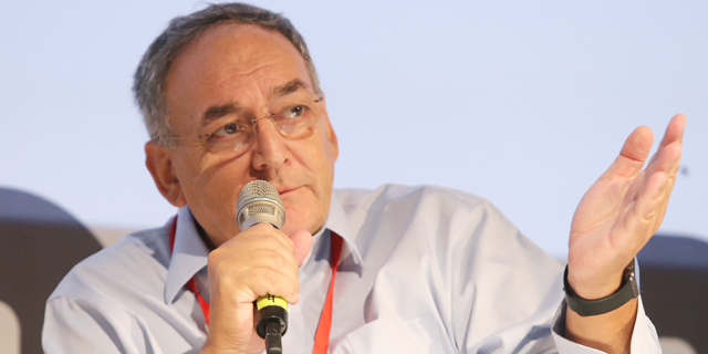 מנכ"ל הדסה מזהיר: אגף בריאות הנפש בסכנת קריסה