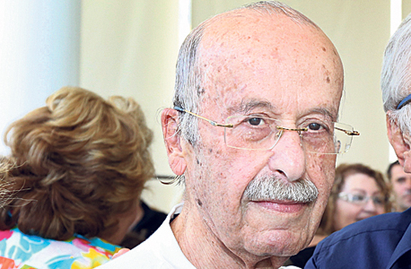 עו"ד רם כספי. נמכור גז, לא לדאוג עו"ד רם כספי. נמכור גז, לא לדאוג